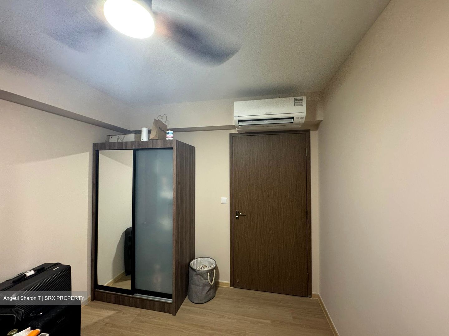 Blk 467A Casa Spring @ Yishun (Yishun), HDB 5 Rooms #633791251